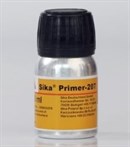 Sika Primer 207 for Rudelim (30ml)